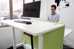 庫存辦公文教用品 采購、批發(fā)與廠家選擇指南