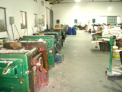 吳江市冰心文教用品 匠心傳承，點(diǎn)亮智慧之光