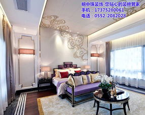 蚌埠辦公文教用品加工企業(yè)名錄與黃頁查詢指南