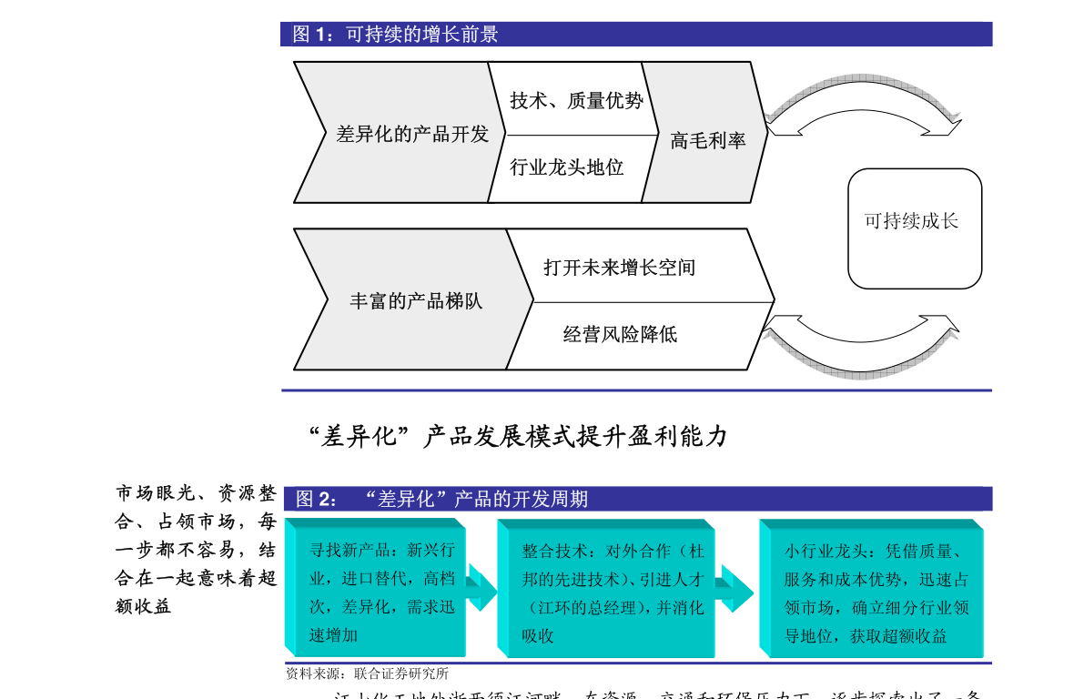 天風證券潤邦股份002483研報 擬收購陽江山河游艇，南方基地逐步落地推動物料搬運裝備制造升級
